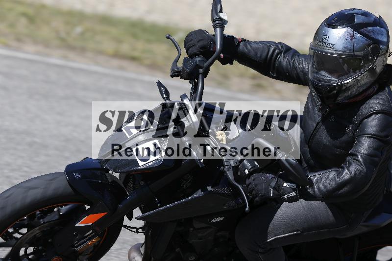 /07 09.04.2026 Cornu Master School ADR/Gruppe gruen/23